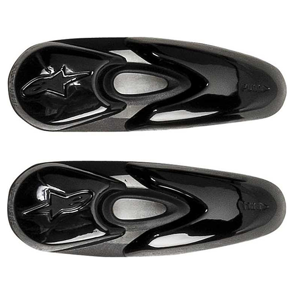 Daisy on the Ohoopee